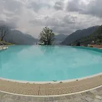 Dei Sogni شقة