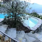 شقة Dei Sogni بيلاجيو