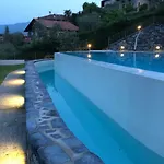 شقة Dei Sogni بيلاجيو