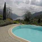 Dei Sogni شقة *