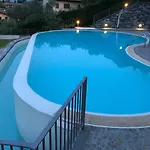 Dei Sogni بيلاجيو