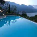 Dei Sogni بيلاجيو