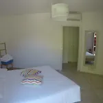 Dei Sogni بيلاجيو