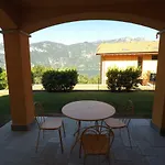 Dei Sogni شقة بيلاجيو