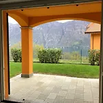 Dei Sogni