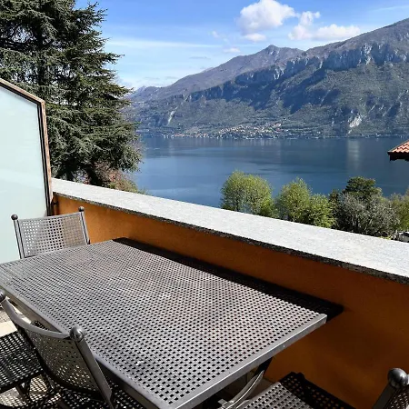 Apartment Dei Sogni *