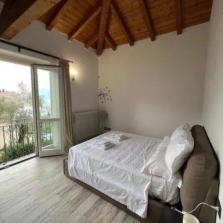 Dei Sogni * Bellagio