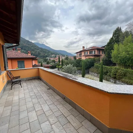 Apartment Dei Sogni