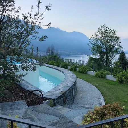 Dei Sogni Bellagio