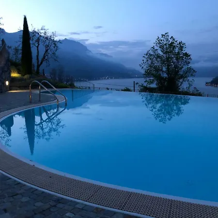 Dei Sogni Bellagio