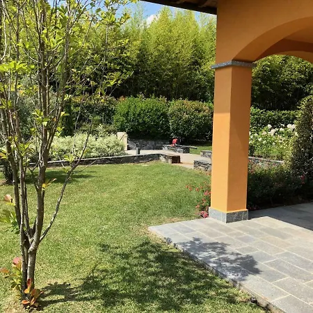 Dei Sogni Bellagio
