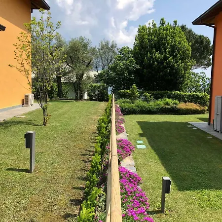 Dei Sogni Bellagio