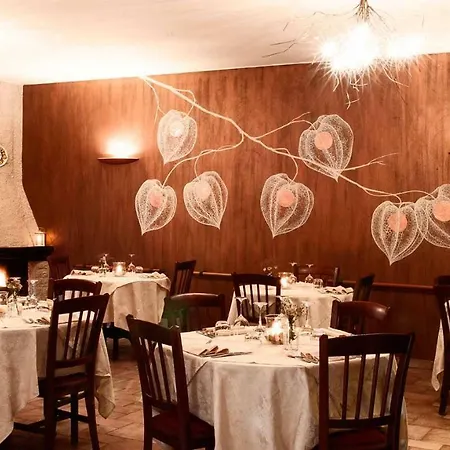 Apartment Dei Sogni Bellagio