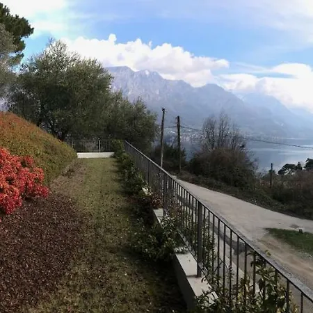 Dei Sogni *