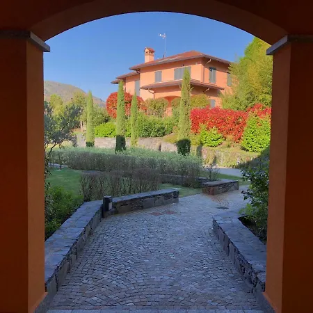 Apartment Dei Sogni *