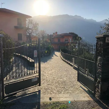 Apartment Dei Sogni