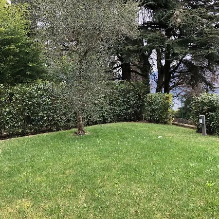 Dei Sogni