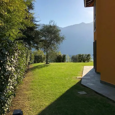 Dei Sogni *