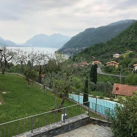 Dei Sogni * Bellagio