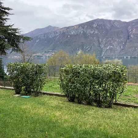 Apartment Dei Sogni