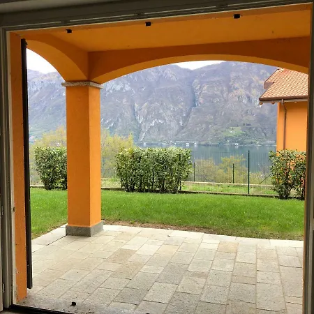 Dei Sogni