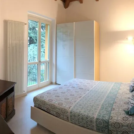 Dei Sogni Apartment *