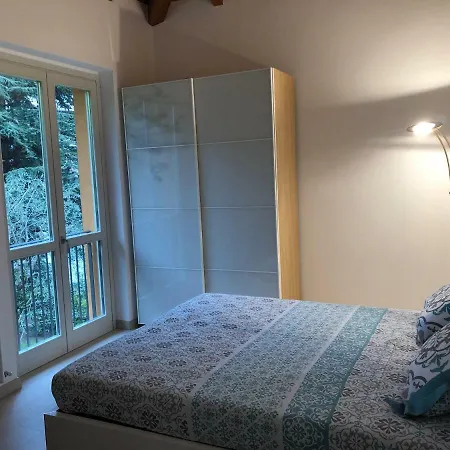 Dei Sogni Apartment