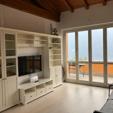 Dei Sogni Apartment