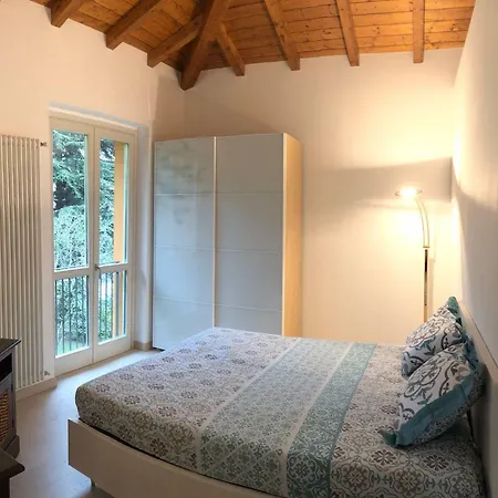 Dei Sogni