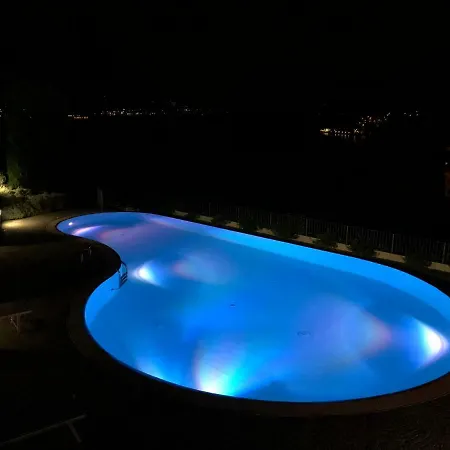 Appartamento Dei Sogni