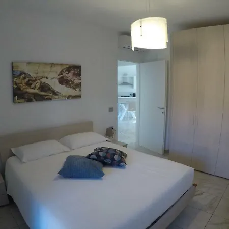 Dei Sogni