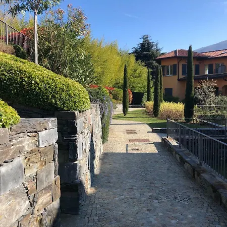 Dei Sogni *