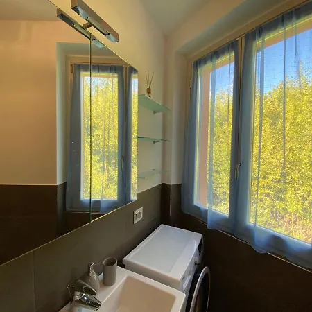 Dei Sogni Bellagio