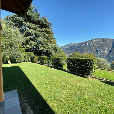 Dei Sogni Apartment *