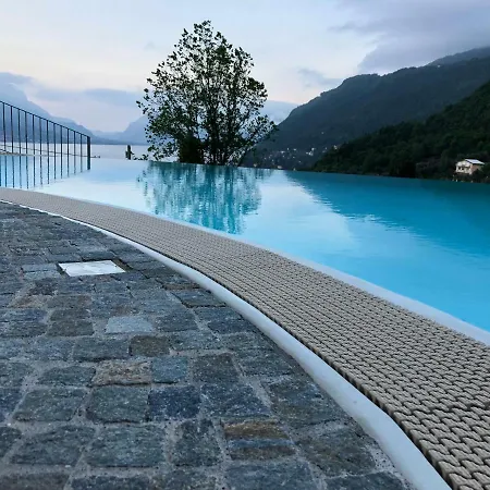 Dei Sogni Apartament *