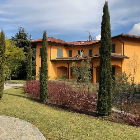Dei Sogni Bellagio