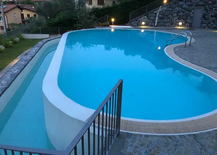 Dei Sogni Bellagio