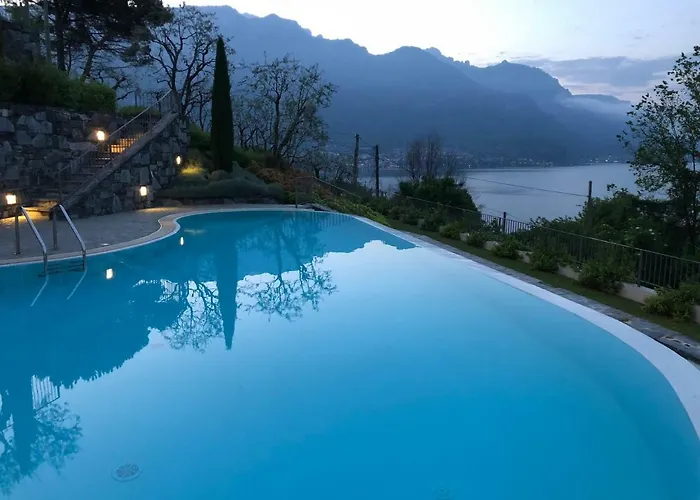 Dei Sogni Bellagio