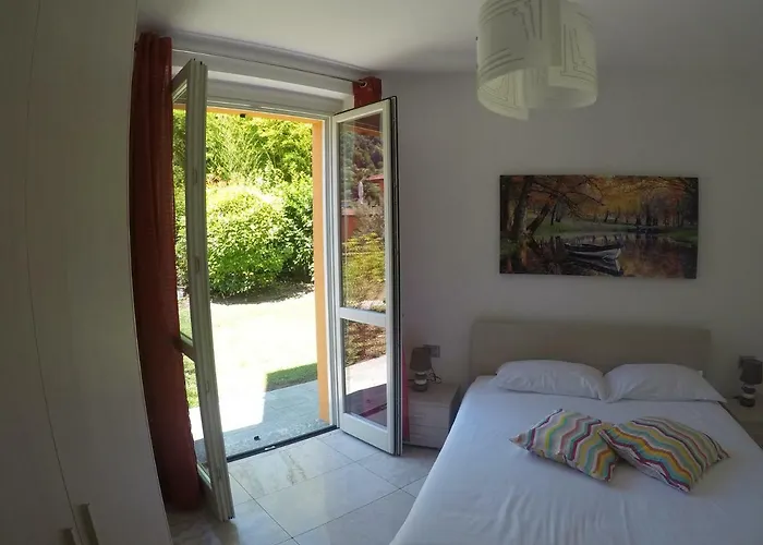 Apartament Dei Sogni *