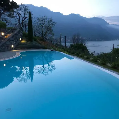 Dei Sogni Bellagio