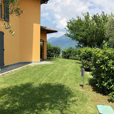 Dei Sogni Apartamento