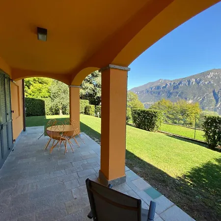 Dei Sogni Apartamento